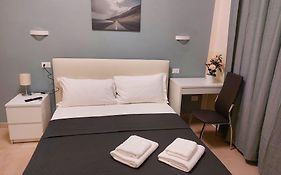Bonaini Relax B&B